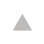 ▲