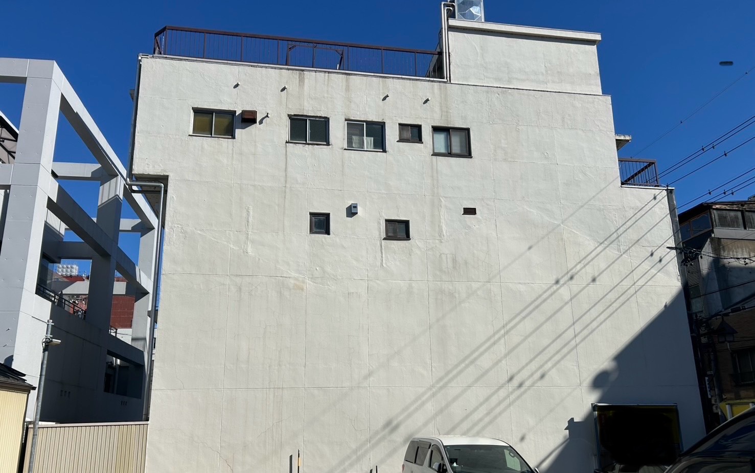 岐阜市：T様