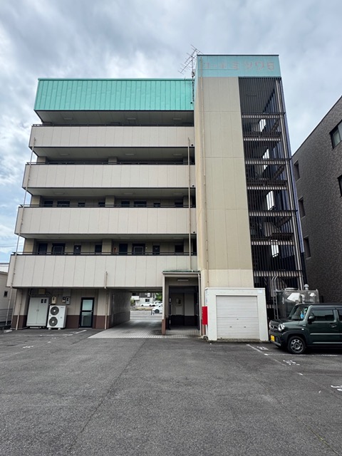 岐阜市：ＫＭ様