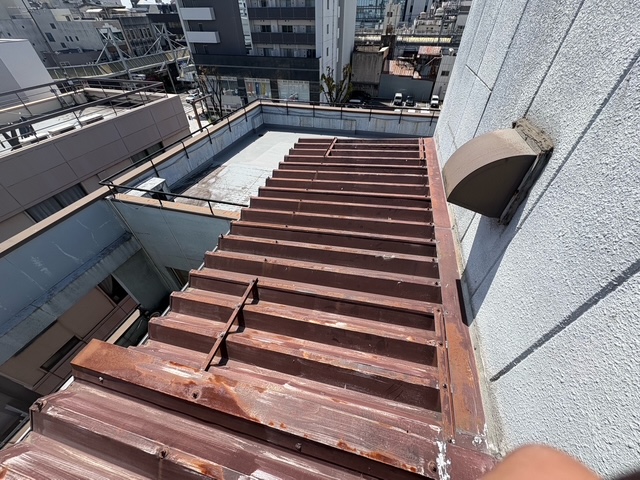 岐阜市：Ｋ様