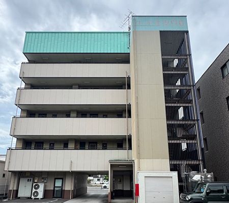 BEFORE画像