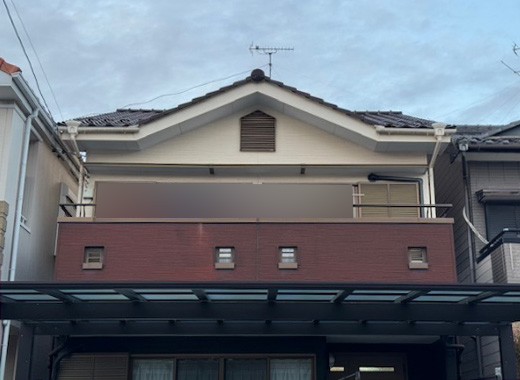 BEFORE画像