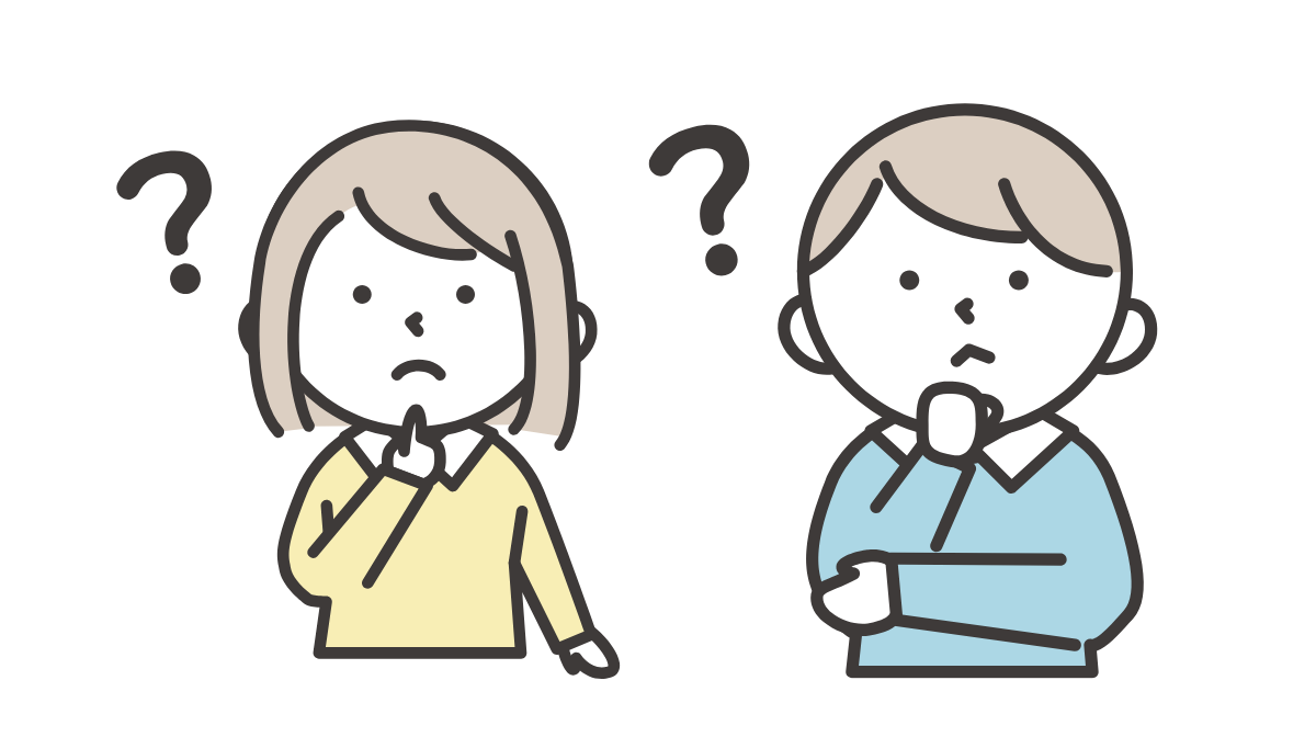 外壁塗装とローンに関するよくある質問